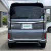 honda n-box 2020 -HONDA--N BOX 6BA-JF3--JF3-1432858---HONDA--N BOX 6BA-JF3--JF3-1432858- image 3