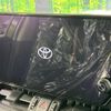 toyota rav4 2023 -TOYOTA--RAV4 6BA-MXAA54--MXAA54-5040274---TOYOTA--RAV4 6BA-MXAA54--MXAA54-5040274- image 6