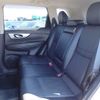 nissan x-trail 2015 CFJ1681773 image 11