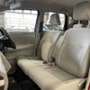 daihatsu mira-e-s 2015 -DAIHATSU--Mira e:s DBA-LA300S--LA300S-1307711---DAIHATSU--Mira e:s DBA-LA300S--LA300S-1307711- image 10