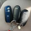 nissan clipper-rio 2020 -NISSAN 【群馬 598ｿ1】--Clipper Rio DR17W--203581---NISSAN 【群馬 598ｿ1】--Clipper Rio DR17W--203581- image 23