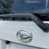 daihatsu move 2017 -DAIHATSU--Move DBA-LA150S--LA150S-0121007---DAIHATSU--Move DBA-LA150S--LA150S-0121007- image 30