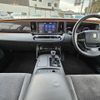 toyota century 2018 -TOYOTA--Century DAA-UWG60--UWG60-0001305---TOYOTA--Century DAA-UWG60--UWG60-0001305- image 21