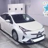 toyota prius 2017 -TOYOTA--Prius ZVW50-6097460---TOYOTA--Prius ZVW50-6097460- image 1