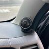 toyota hiace-wagon 2009 -TOYOTA--Hiace Wagon CBA-TRH214W--TRH214-0016995---TOYOTA--Hiace Wagon CBA-TRH214W--TRH214-0016995- image 25