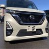 nissan roox 2021 -NISSAN 【八王子 581ｷ2869】--Roox 5AA-B44A--B44A-0098717---NISSAN 【八王子 581ｷ2869】--Roox 5AA-B44A--B44A-0098717- image 16