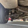 subaru forester 2009 CFJ1520683 image 25