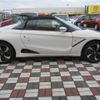 honda s660 2017 CFJ1700696 image 45