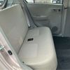 daihatsu mira-e-s 2013 -DAIHATSU 【名古屋 581ﾃ2911】--Mira e:s LA300S--LA300S-1150945---DAIHATSU 【名古屋 581ﾃ2911】--Mira e:s LA300S--LA300S-1150945- image 9