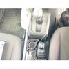 suzuki jimny 2021 CFJ1730088 image 21
