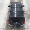 suzuki jimny undefined -SUZUKI 【岐阜 582ヤ900】--Jimny JB23W-510659---SUZUKI 【岐阜 582ヤ900】--Jimny JB23W-510659- image 11