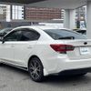 subaru impreza-g4 2017 -SUBARU--Impreza G4 DBA-GK6--GK6-003970---SUBARU--Impreza G4 DBA-GK6--GK6-003970- image 15