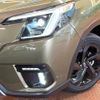 subaru forester 2022 -SUBARU--Forester 4BA-SK5--SK5-032668---SUBARU--Forester 4BA-SK5--SK5-032668- image 13
