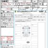 suzuki swift 2025 CFJ1611640 image 21