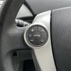 toyota prius 2012 -TOYOTA--Prius DAA-ZVW30--ZVW30-1563120---TOYOTA--Prius DAA-ZVW30--ZVW30-1563120- image 23