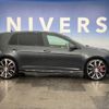 volkswagen golf 2015 -VOLKSWAGEN--VW Golf ABA-AUCHH--WVWZZZAUZFW107560---VOLKSWAGEN--VW Golf ABA-AUCHH--WVWZZZAUZFW107560- image 20