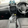 suzuki escudo 2020 CFJ1839464 image 18