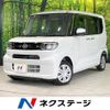 daihatsu tanto 2024 quick_quick_LA660S_LA660S-0111063 image 1