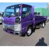 mitsubishi-fuso canter 2014 GOO_NET_EXCHANGE_0520179A30250131W001 image 3