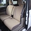 daihatsu tanto 2008 CFJ1758512 image 6