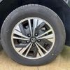 nissan serena 2020 -NISSAN--Serena HFC27--HFC27-079624---NISSAN--Serena HFC27--HFC27-079624- image 36