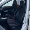 subaru impreza-wagon 2010 CFJ1870820 image 20