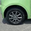 toyota pixis-space 2016 quick_quick_DBA-L575A_L575S-0048591 image 8