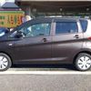 mitsubishi ek-wagon 2018 CFJ1649432 image 10