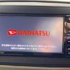 daihatsu mira-e-s 2018 -DAIHATSU--Mira e:s DBA-LA350S--LA350S-0075445---DAIHATSU--Mira e:s DBA-LA350S--LA350S-0075445- image 4