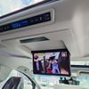 toyota alphard 2020 CFJ1780006 image 23