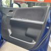 honda freed 2015 -HONDA--Freed DAA-GP3--GP3-1225351---HONDA--Freed DAA-GP3--GP3-1225351- image 23