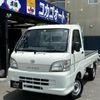 daihatsu hijet-truck 2008 -DAIHATSU--Hijet Truck S211P--0006958---DAIHATSU--Hijet Truck S211P--0006958- image 1