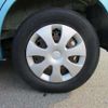 suzuki wagon-r 2011 -SUZUKI 【久留米 580ﾜ5945】--Wagon R MH23S--369861---SUZUKI 【久留米 580ﾜ5945】--Wagon R MH23S--369861- image 21