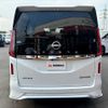 nissan serena 2023 -NISSAN--Serena 6AA-GFC28--GFC28-023393---NISSAN--Serena 6AA-GFC28--GFC28-023393- image 14