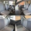 volkswagen up 2015 CFJ1602829 image 12