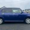 daihatsu mira-gino 2006 CFJ1181530 image 4