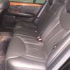 toyota celsior 2001 CFJ1835261 image 8