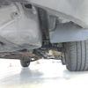 subaru forester 2011 ENHANCEAUTO_1_ea299436 image 27