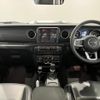 jeep wrangler 2021 quick_quick_JL20L_1C4HJXLN1MW753944 image 11