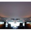 toyota vellfire 2015 -TOYOTA--Vellfire AGH30W--AGH30-0041952---TOYOTA--Vellfire AGH30W--AGH30-0041952- image 16