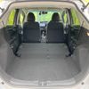 honda fit 2015 -HONDA--Fit DBA-GK3--GK3-1201454---HONDA--Fit DBA-GK3--GK3-1201454- image 11