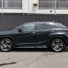 lexus rx 2015 -LEXUS--Lexus RX DBA-AGL20W--AGL20-0001199---LEXUS--Lexus RX DBA-AGL20W--AGL20-0001199- image 9