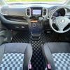 suzuki solio 2012 -SUZUKI--Solio DBA-MA15S--MA15S-957383---SUZUKI--Solio DBA-MA15S--MA15S-957383- image 3