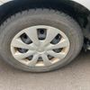 toyota corolla-fielder 2008 -TOYOTA--Corolla Fielder DBA-NZE141G--NZE141-9087192---TOYOTA--Corolla Fielder DBA-NZE141G--NZE141-9087192- image 6