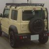 suzuki jimny-sierra 2021 -SUZUKI--Jimny Sierra 3BA-JB74W--JB74W-141235---SUZUKI--Jimny Sierra 3BA-JB74W--JB74W-141235- image 4