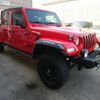 jeep gladiator 2020 GOO_NET_EXCHANGE_1020002A30231110W002 image 2