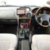 mitsubishi pajero 1998 AUTOSERVER_13_1410_40 image 3