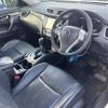 nissan x-trail 2015 quick_quick_DAA-HT32_HT32-100743 image 11