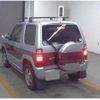 mitsubishi pajero-mini 2012 quick_quick_ABA-H58A_H58A-1014882 image 2