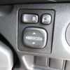 toyota hiace-van 2018 GOO_JP_700056143030250525001 image 63